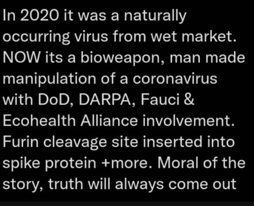 Screenshot_20230316_211125_YouTube