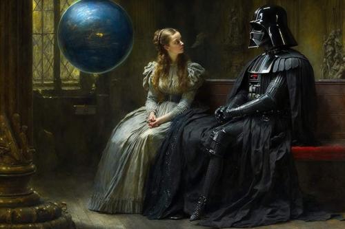 FB_IMG_1679194732748