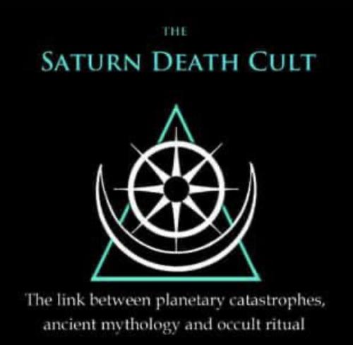 19:22:03 GMT+0000 (Greenwich Mean Time).image