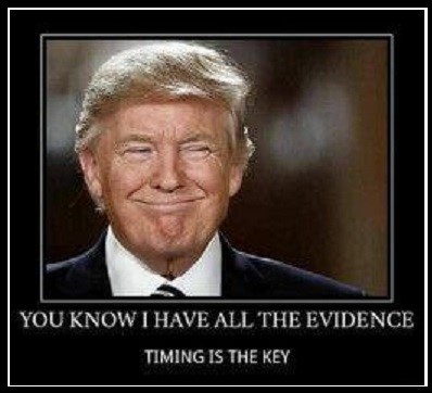 photo_2023-03-07_12-47-11