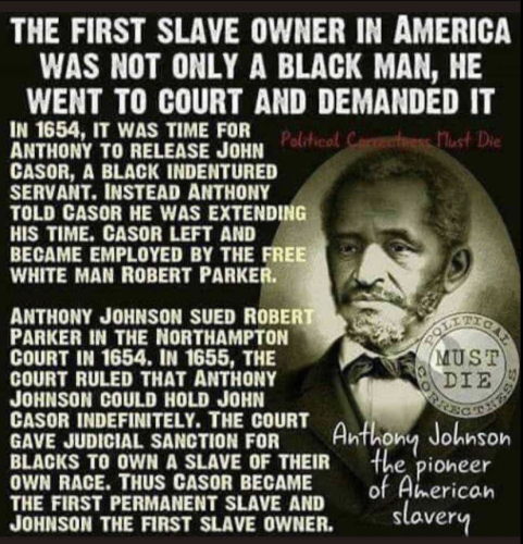 Slaves 1