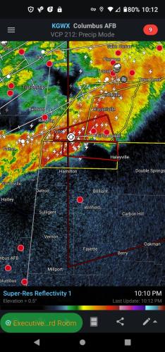 22:19:54 GMT-0600 (CST)