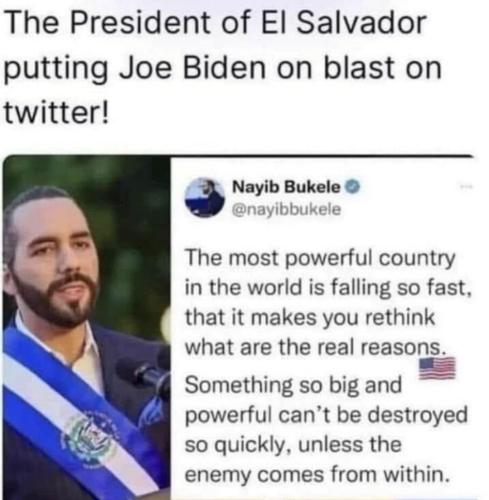 Screenshot_20230331_003746_Quora