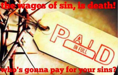 5b20b474-bb7f-448e-88b4-d81defb5404c