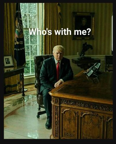 Screenshot_20230220_003646_YouTube