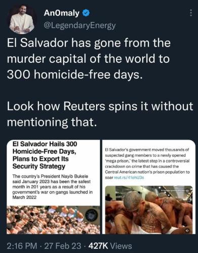 photo_2023-02-28_22-12-11