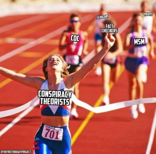 FB_IMG_1678418173331