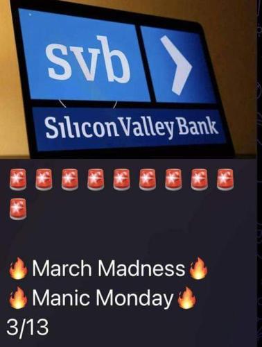 FB_IMG_1678889147708