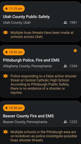 Screenshot_20230329_114626_Scanner Radio Pro