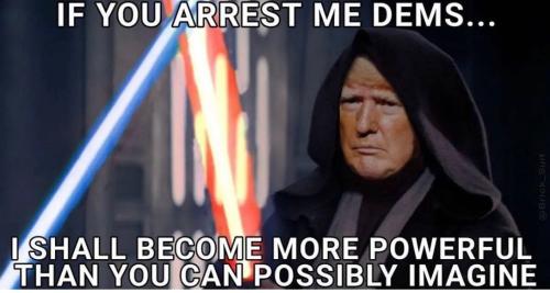 Screenshot_20230325_075021_Instagram