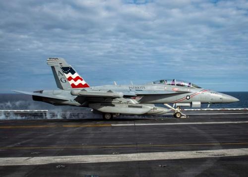 FB_IMG_1679782976885