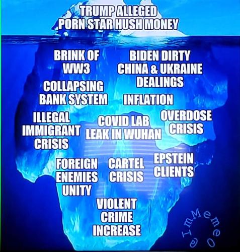 FB_IMG_1679490091277