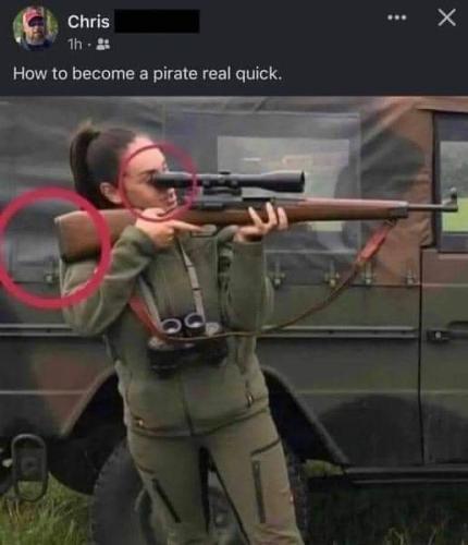 FB_IMG_1677862647238