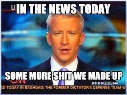 FB_IMG_1679575731191