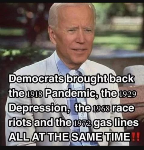 Screenshot_20230327_194653_YouTube