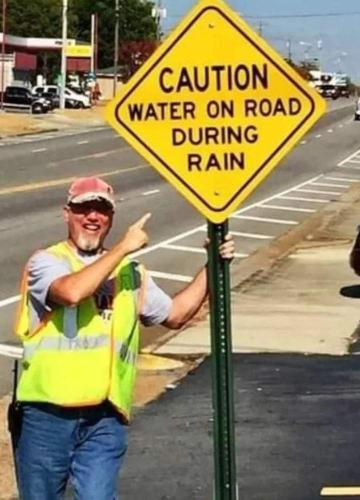 FB_IMG_1678216827062