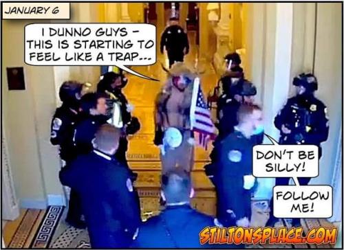 FB_IMG_1679060585919