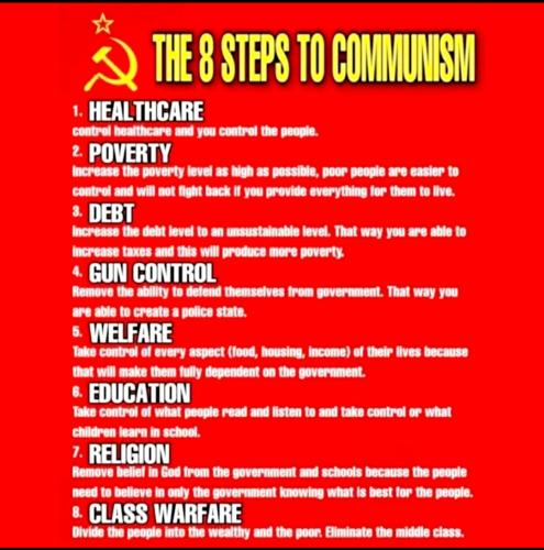 Screenshot_20230312_184805_YouTube