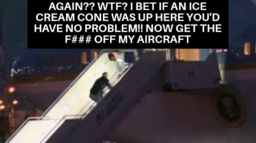 FB_IMG_1677764413665