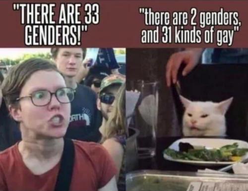 Screenshot_20230330_094511_Quora