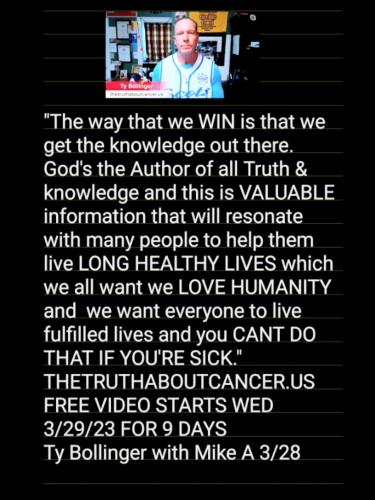 19:31:18 GMT-0400 (EDT)