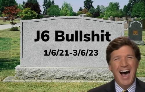 334956607_1466986720710204_4531551026602735452_n