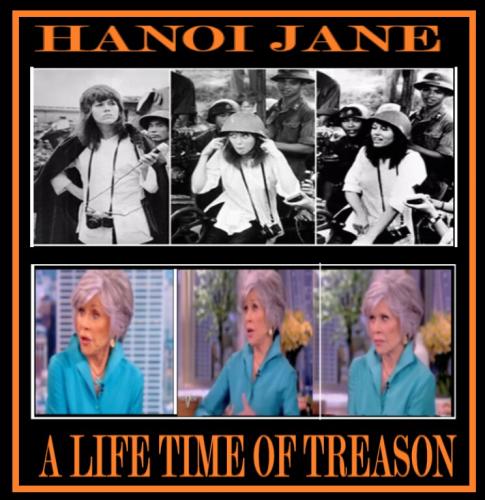 HANOI JANE A