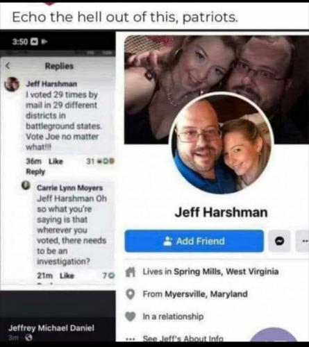 29d93b9f368f21ad8b66c6b9d53b2198