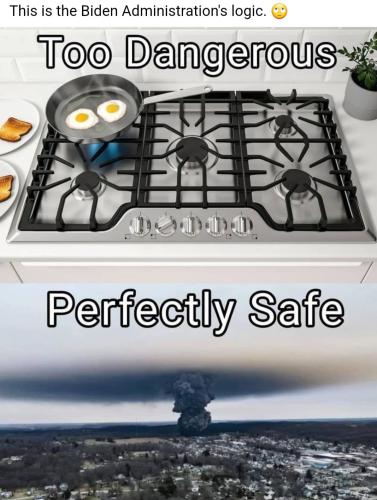 Screenshot_20230306_224058_Samsung Internet