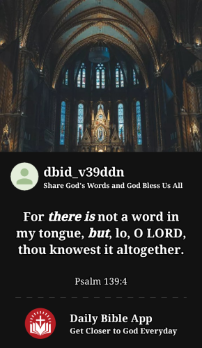 2023-03-171679104277119