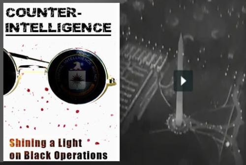 photo_2023-03-04_09-08-33