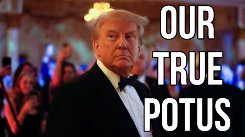 Trump 9