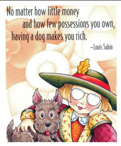 Screenshot_2023-03-06-13-50-17_kindlephoto-5802356