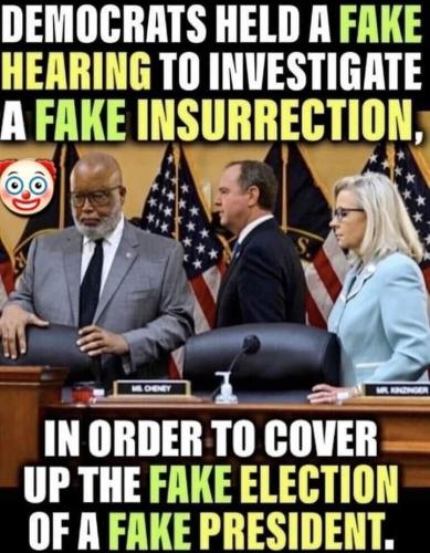 FB_IMG_1679072365005