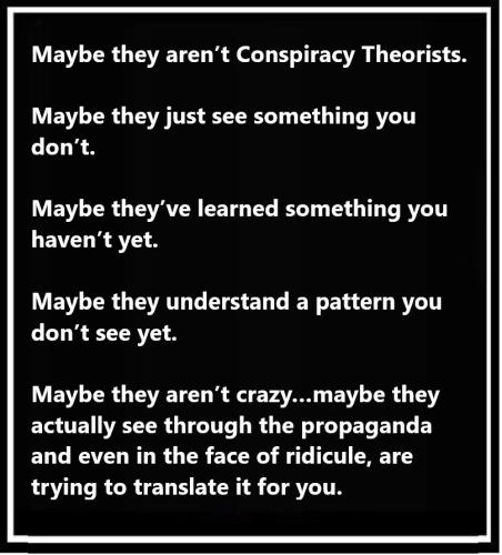 photo_2023-03-07_15-04-57