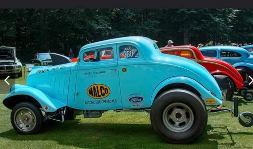 FB_IMG_1677994220573