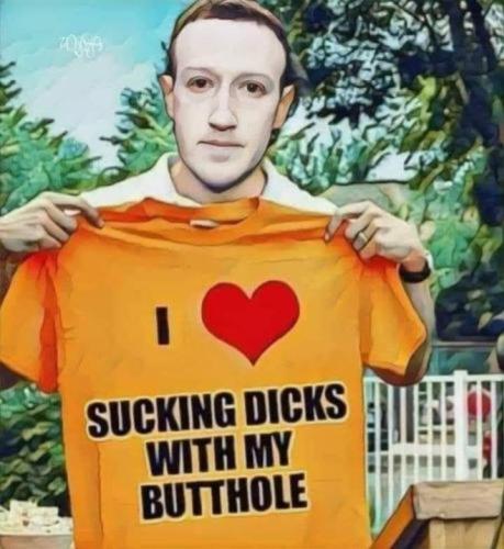 Screenshot_20230308_233627_F4A Social