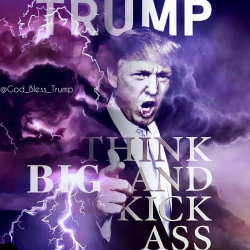 Trump 32