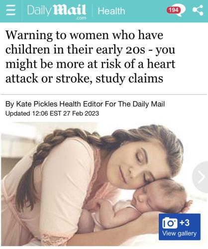 photo_2023-02-28_20-55-25