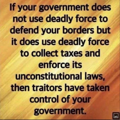 Gov 1