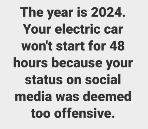 1170408b-40bb-4607-a927-4298da9a7cfe