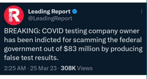 FB_IMG_1679923537594