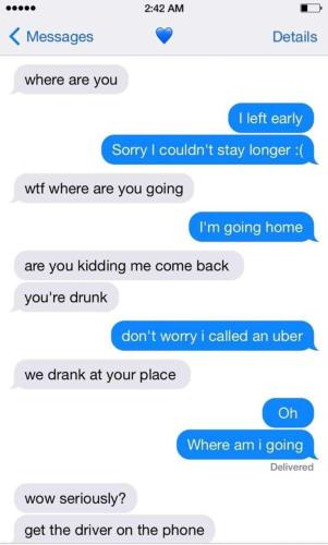 FB_IMG_1679674052154