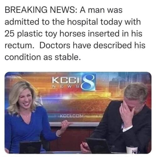 8ce234dd-e0f6-4f32-ab68-aea2d292cfaa