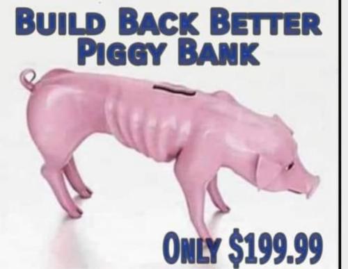 337027872_1555973054898171_6553294982433879398_n