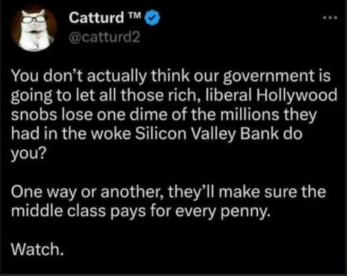 Screenshot_20230317_101110_Chrome