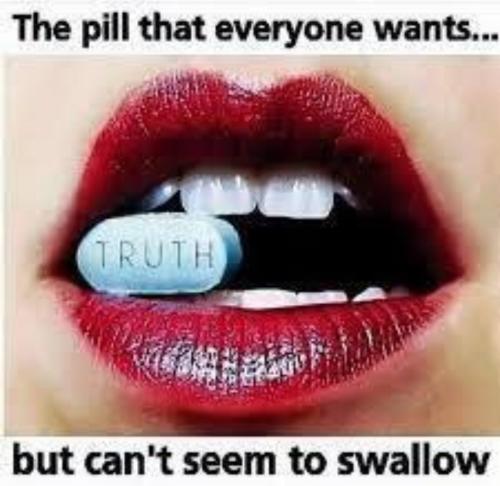 Screenshot_20230309-064416