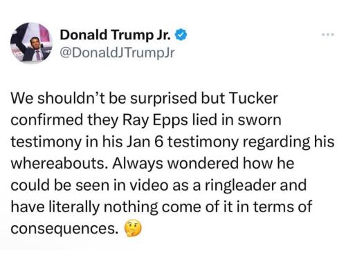 Screenshot_20230309_150712_YouTube