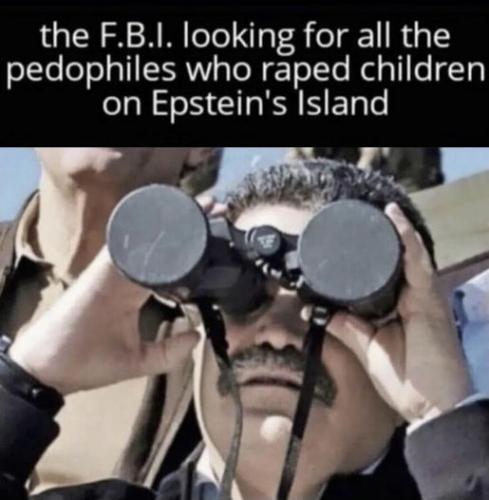 fbi181