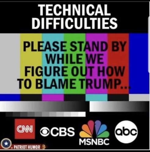 FB_IMG_1678987192185